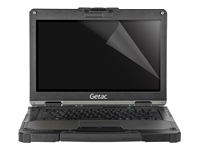 Getac B360 G2