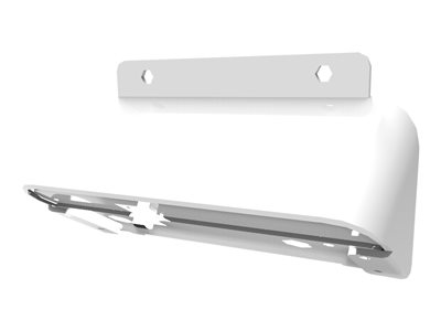 JACO - Mounting component (LED light) for keyboard