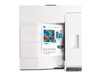 HP LaserJet CE712A#B19