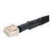Panduit PanView IQ