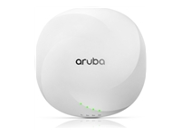 HPE Aruba AP-655 (US)