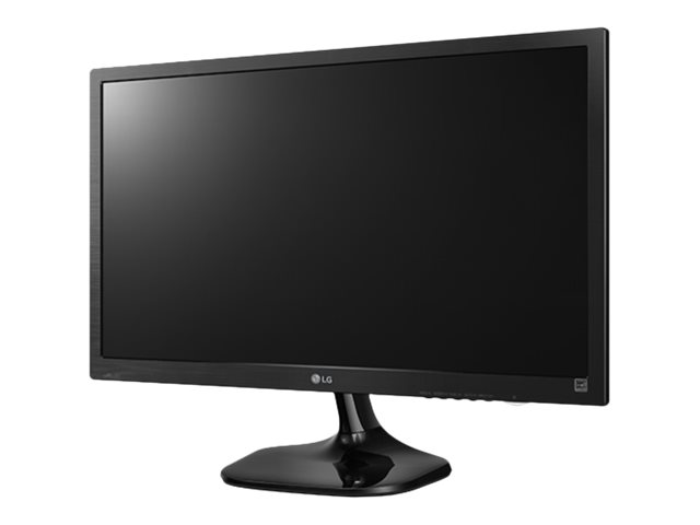 LG 27MP37VQ-B - LED monitor | www.shi.com