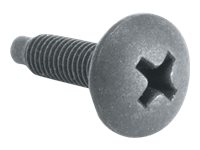 Middle Atlantic HM - Rack screws