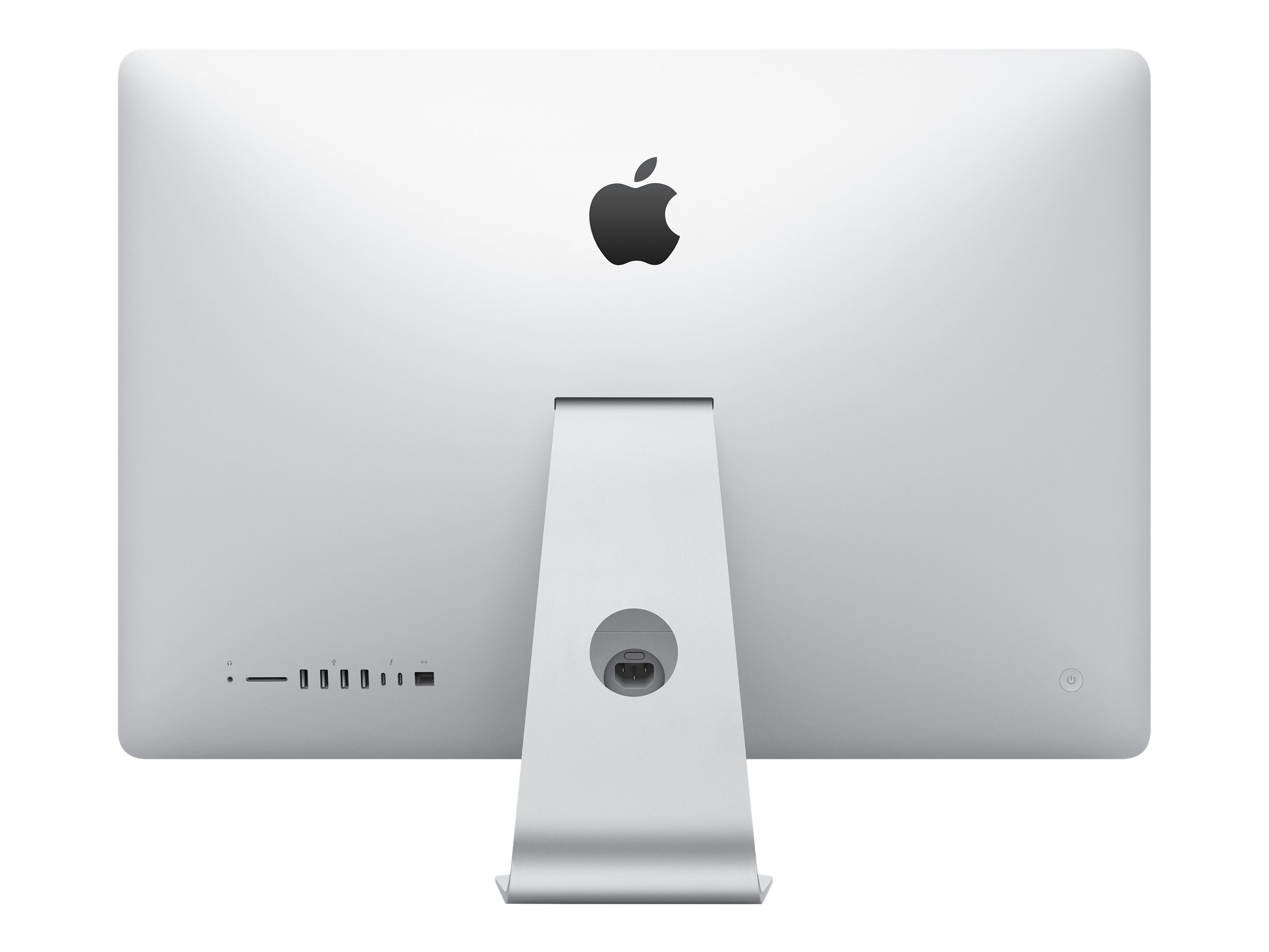 よっしー様専用 良品 iMac Retina 5K Late 2015 | www