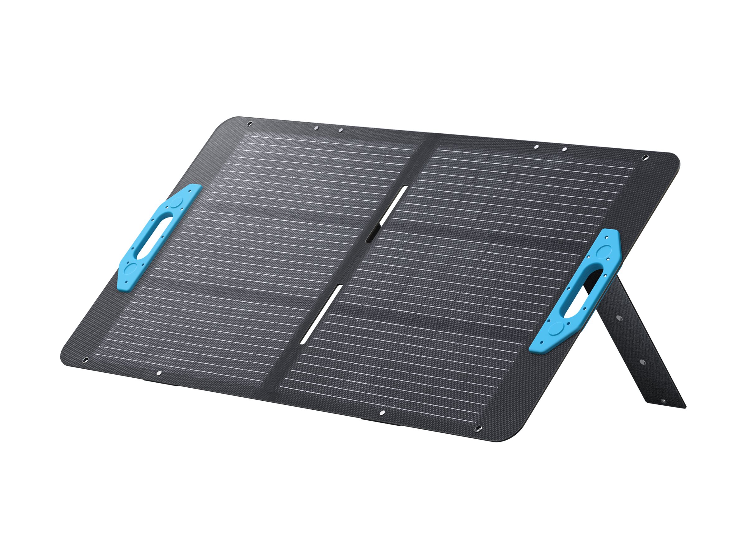 Anker SOLIX PS100 Portable Solar Panel - A24341A1-5