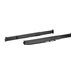 ATEN 2X-026G