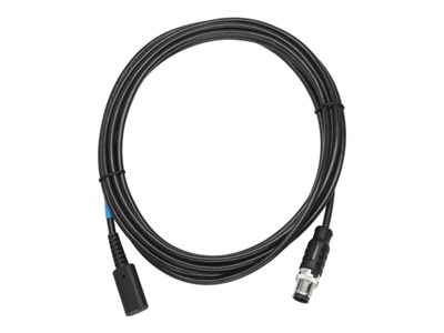 Zebra - USB-C / serial cable
