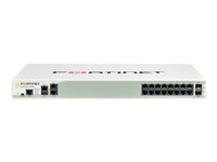 Fortinet FortiGate 240D Security appliance 