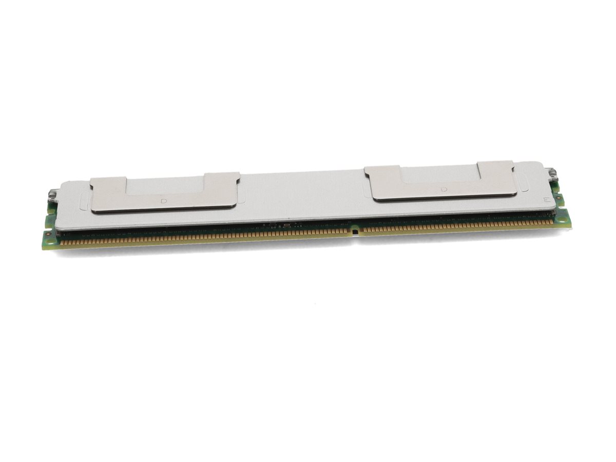 AddOn - DDR3 - module