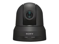 Sony SRG-X40UH - conference camera - turret
