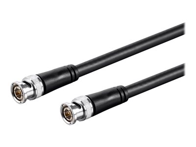 Monoprice Viper Series