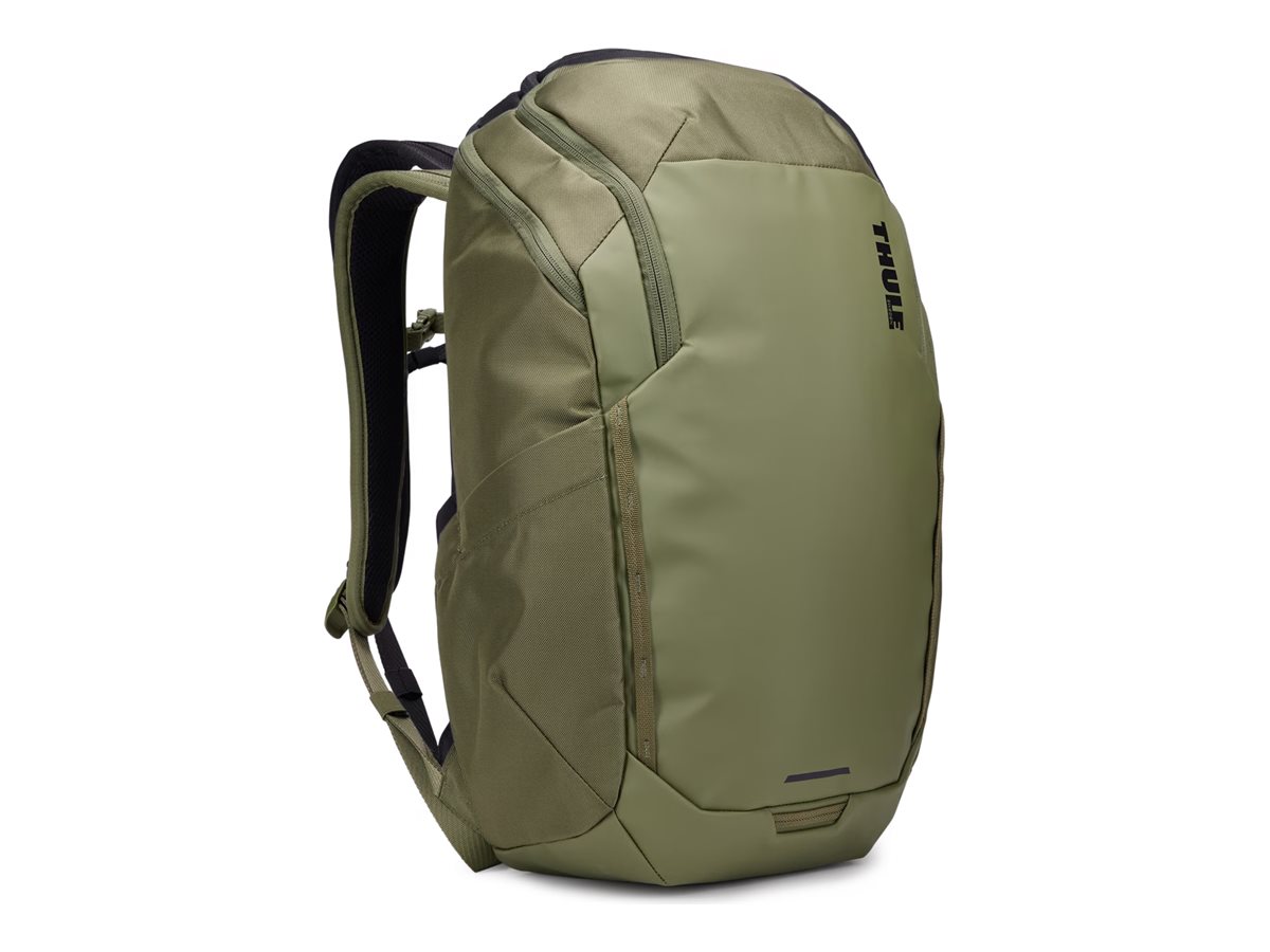Thule Chasm - Notebook carrying backpack