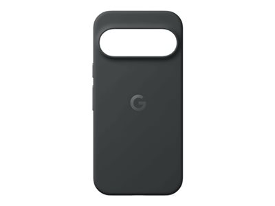 Google - Protective cover for cell phone