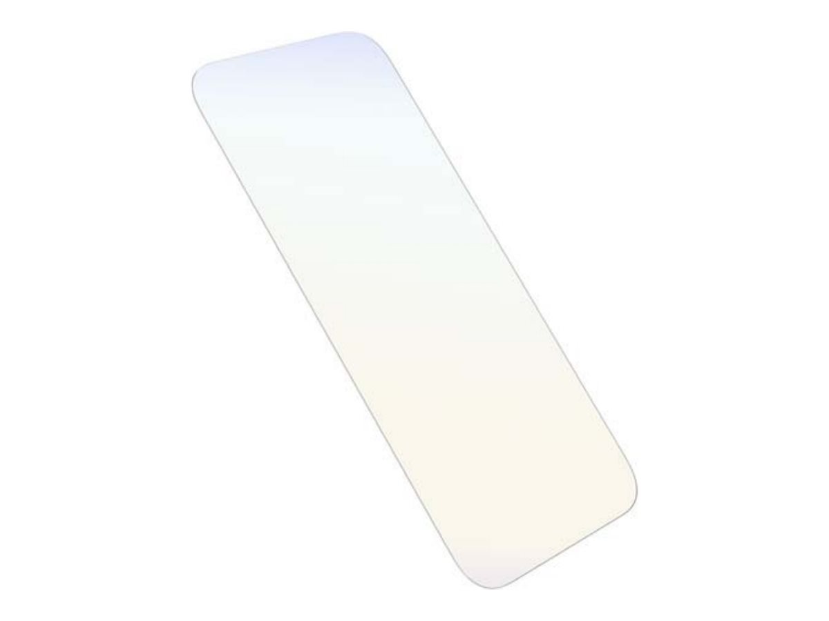 OtterBox Premium Pro