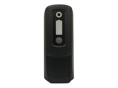 GTS HMC9500-LI(1.5X)