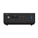 ZOTAC ZBOX M Series MI543 Nano