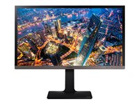Samsung Ecran LED  LU32E85KRS/EN