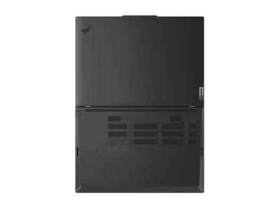 Lenovo ThinkPad T16 Gen 4 21QN