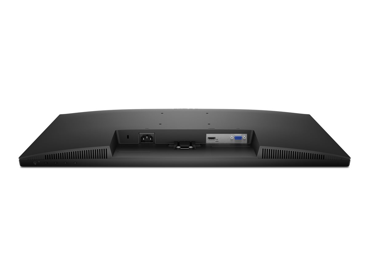 Dell SE2725HM (DELL-SE2725HM) – foto 7