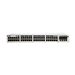 CISCO Catalyst 9300 48 Port PoE+ NA