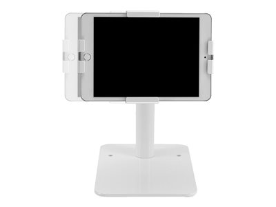 NEOMOUNTS Lockable Universal Desk Stand