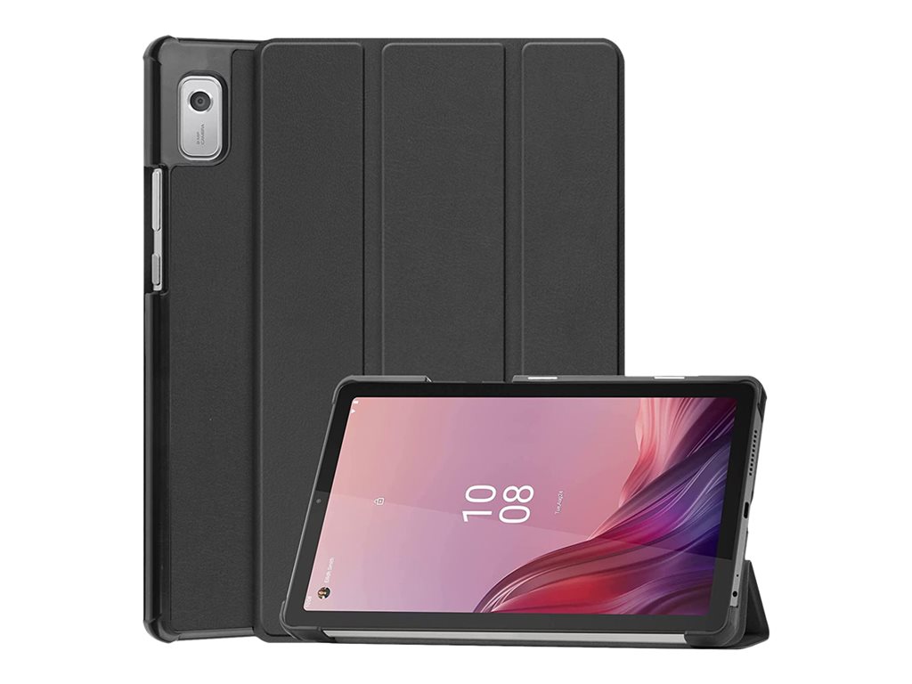 DLH Energy DY-PS5151
