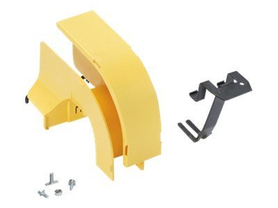 SPILL-OVER JUNCTION FITTING