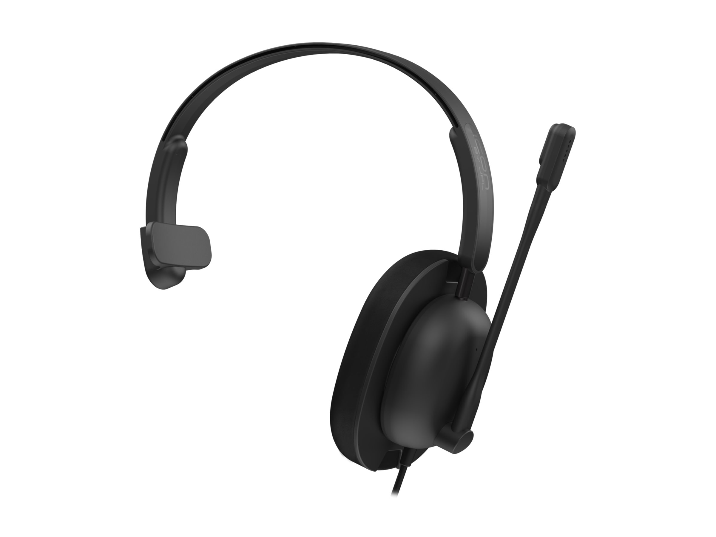 JPL Icon-100-PMX - Headset