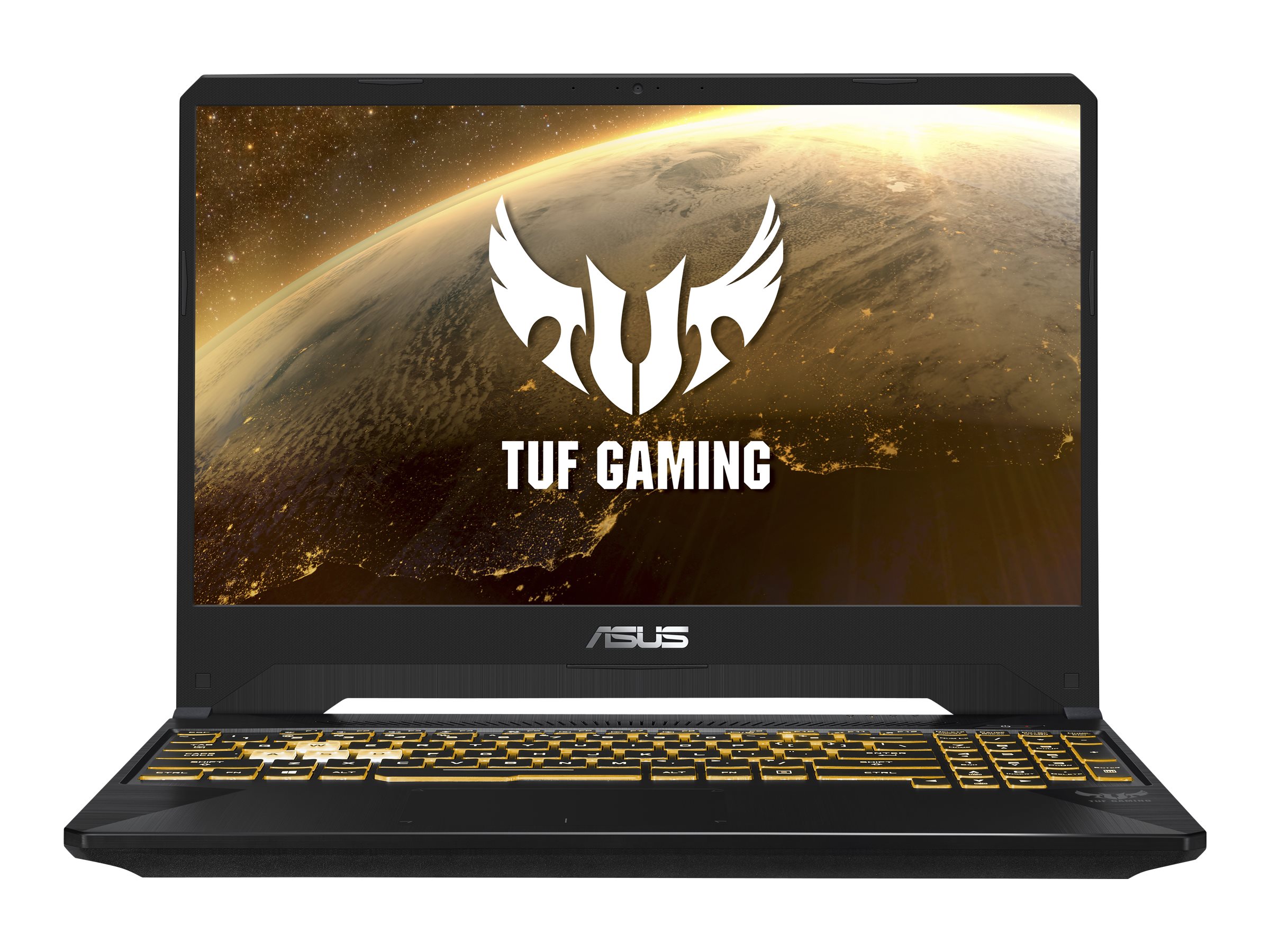 ASUS TUF Gaming FX505DY (AL006T)