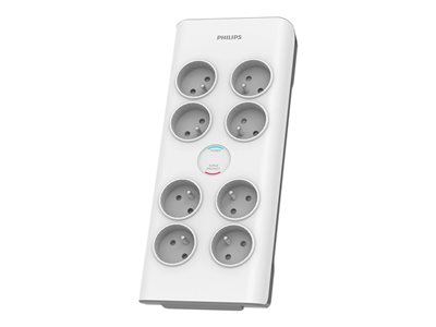 Philips SPN7080WA