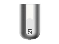 Cricut Die-cutting machine debossing tip