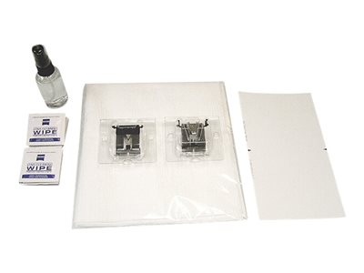 Ambir SA800-MK - Scanner maintenance kit
