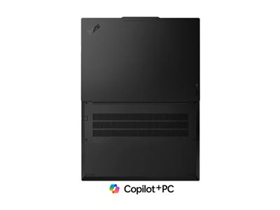 LENOVO ThinkPad E14 G7 U5 228V TS