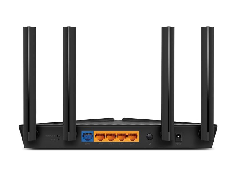 Archer AX58 – TP-Link