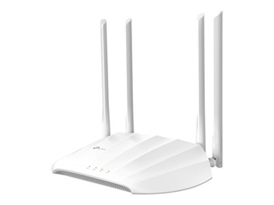 TP-LINK AC1200 Dual-Band Wi-Fi Acc Point