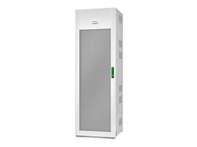 Schneider Electric Galaxy LIBSESMG16UL