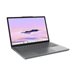 Lenovo Chrome 14ITN11 83SV