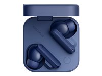 CMF Buds 2 Plus - true wireless earphones with mic