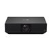 LG ProBeam BU70QGT