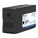 TROY MICR 952XL