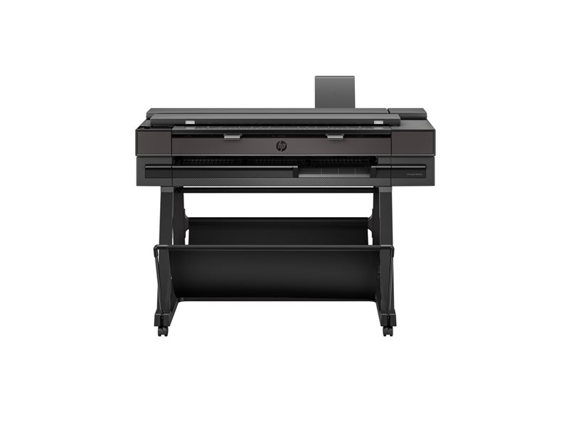 HP DesignJet T850 MFP