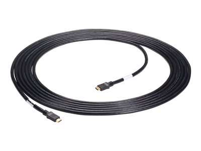 Black Box Premium - HDMI cable