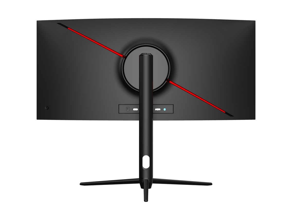 Dahua LM30-E330CA Gaming – foto 4