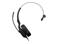 Jabra Evolve2 25089-889-799