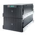 APC Smart-UPS RT 15KVA RM - UPS - 12 kW - 15000 VA