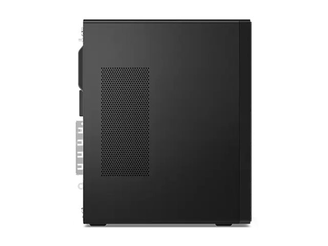 Lenovo ThinkCentre M70t Gen 4 12DR