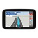 GO Classic - 2nd Generation - GPS navigator