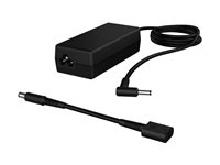 HP 65W Smart AC Adapter