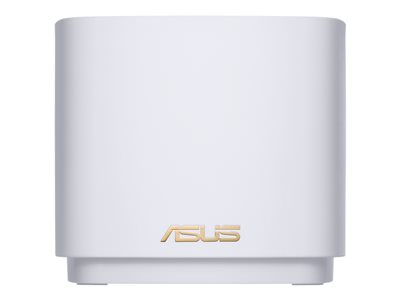 ASUS ZenWiFi XD5 - Wi-Fi system