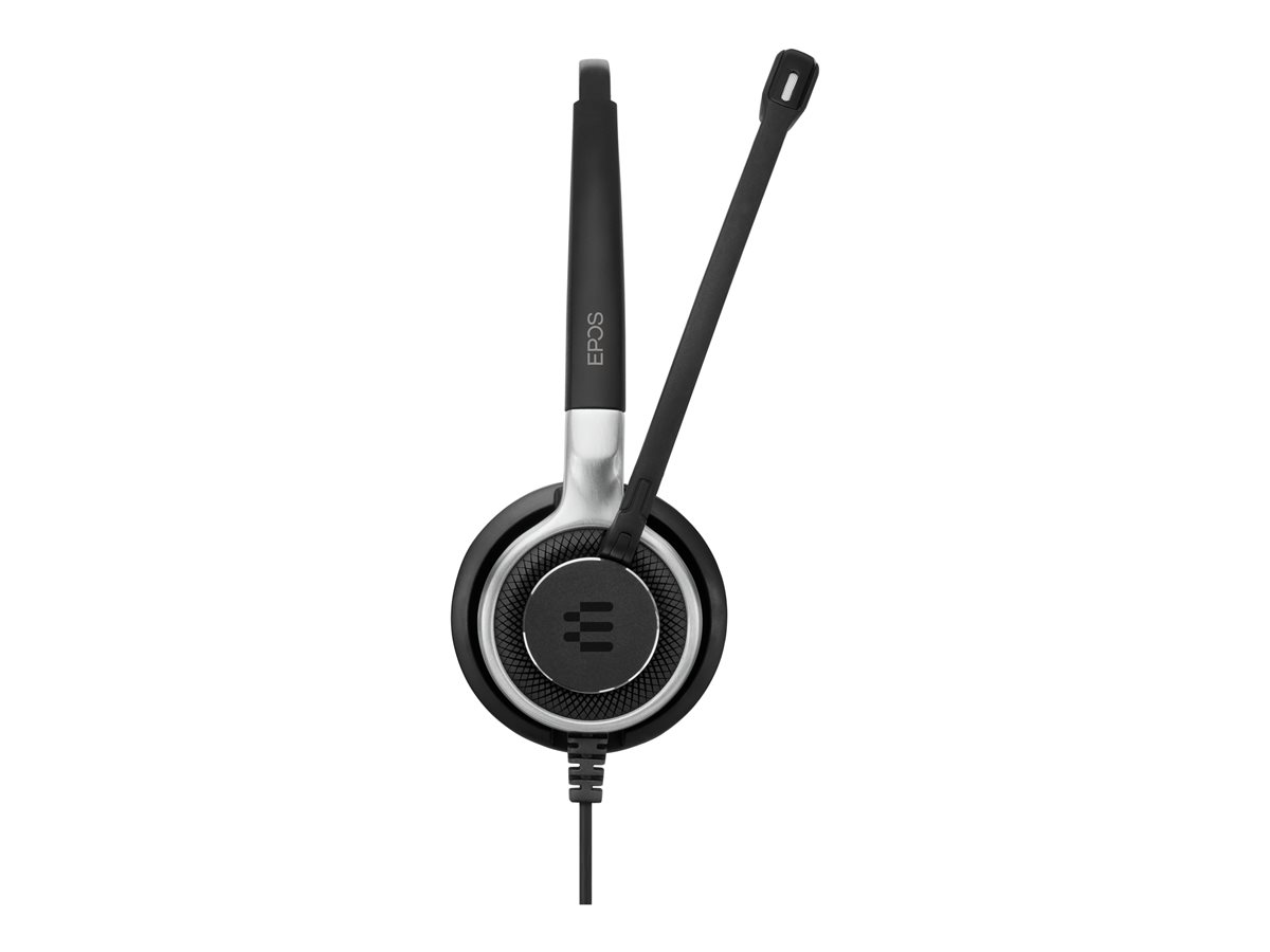 EPOS IMPACT SC 665 USB